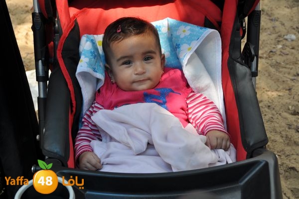 kidrawdaanimals510 (75).JPG